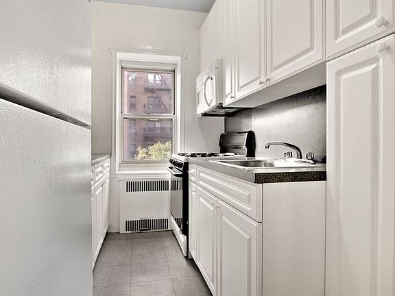 4th image of 7272 112th St APT 2O