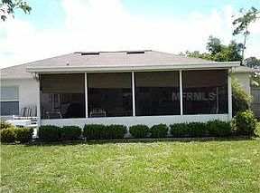 1st image of 2705 W Covington Dr
