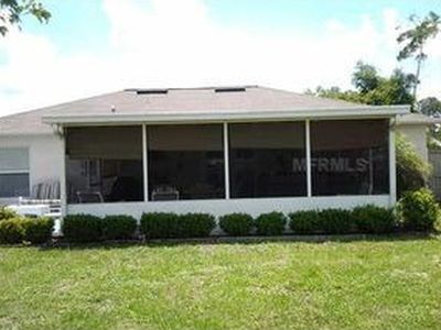 2705 W Covington Dr, Deltona, FL, 32738