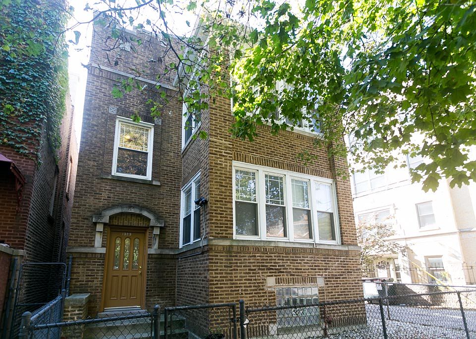 1st image of 1525 W Hollywood Ave #1