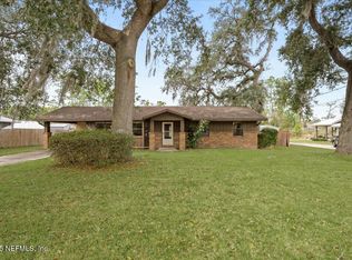 128 Karen Ct, Palatka, FL 32177