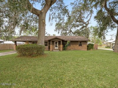 128 KAREN Court, Palatka, FL, 32177