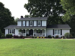 441 Chimney Rock Rd, Rutherfordton, NC 28139