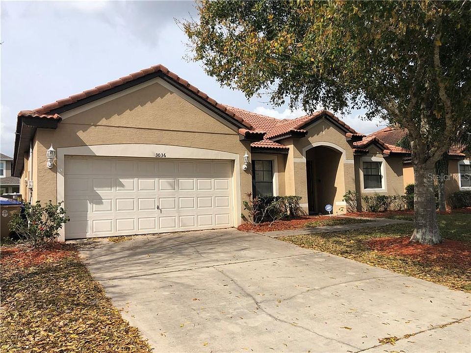 1st image of 3036 Camino Real Dr S