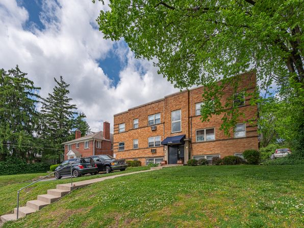 6469 Montgomery Rd APT 11