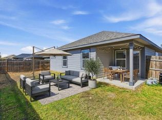 128 Dylan Dr, San Marcos, TX 78666