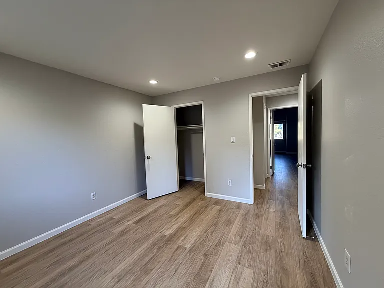 36075 Vallee Ter — Photo 19