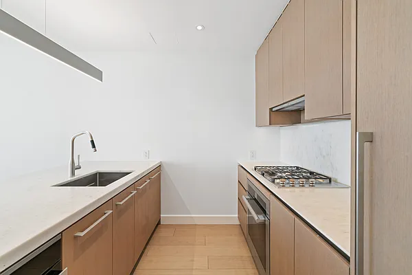Rented by Ovation Properties, LLC | media 11
