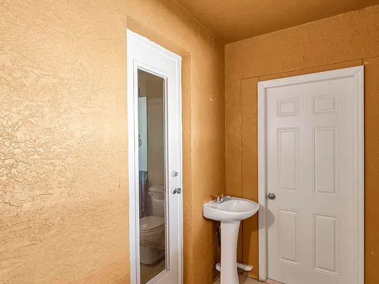 5075 NW Egret Ave — Photo 37