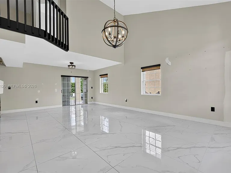 15602 SW 109th Ter — Photo 13