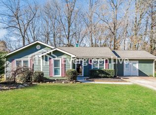 141 Marians Way, McDonough, GA 30253