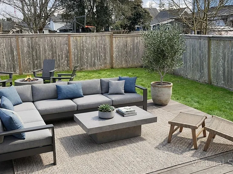 106 Pearl Ave SE — Photo 10