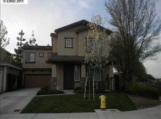 245 Lawrence Ln, Brentwood, CA