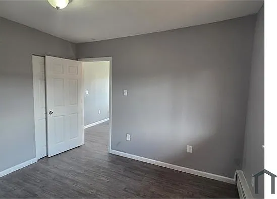 18711 Schoolcraft #12 — Photo 15
