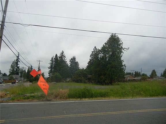 3rd image of 2827 79th Ave NE