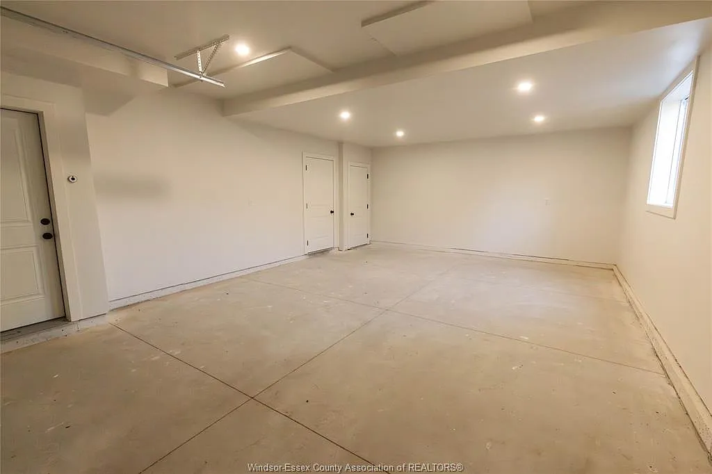 1 bed, $2,000 — Photo 3