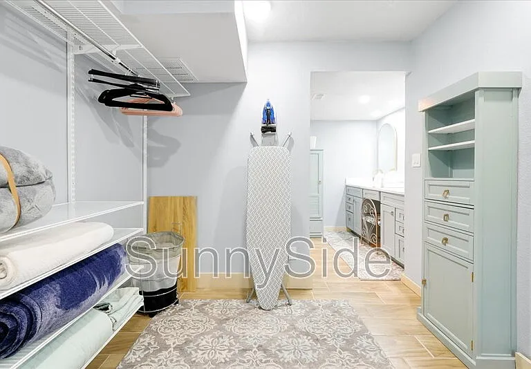 42 Nottingham Way #B — Photo 17