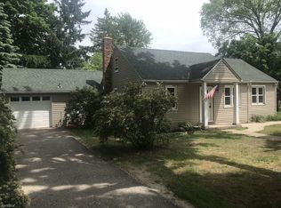 5652 Morley St, Westland, MI 48185