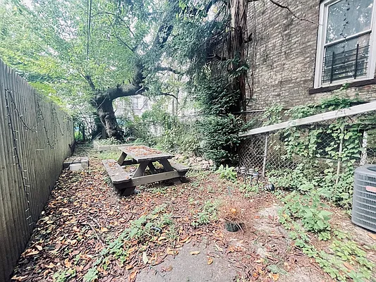 Rented by Sterling Group Developers | media 15