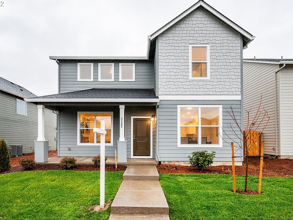 1st image of 18111 NE 46th Ave Lot 63