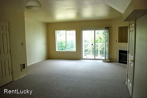 5th image of 31900 104th Ave SE APT G203