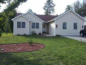 1st image of 232 Cayo Dr