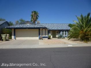 5702 W Wagoner Rd, Glendale, AZ 85308