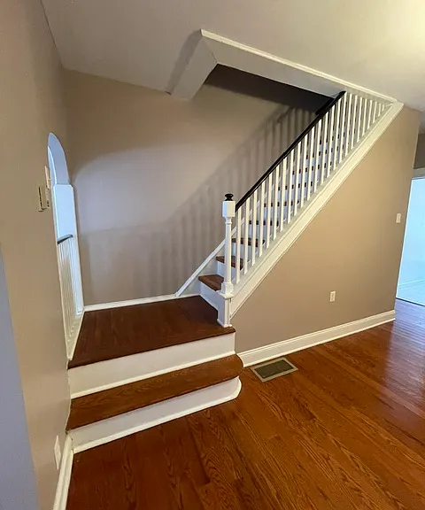 3603 Fisk Ave — Photo 3