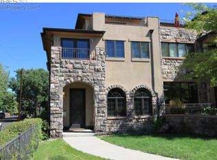 4749 W Moncrieff Pl, Denver, CO 80212