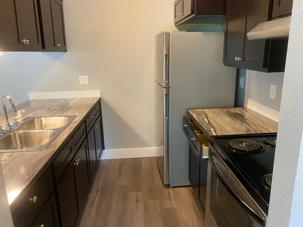 267 Sanford St, Pigeon, MI