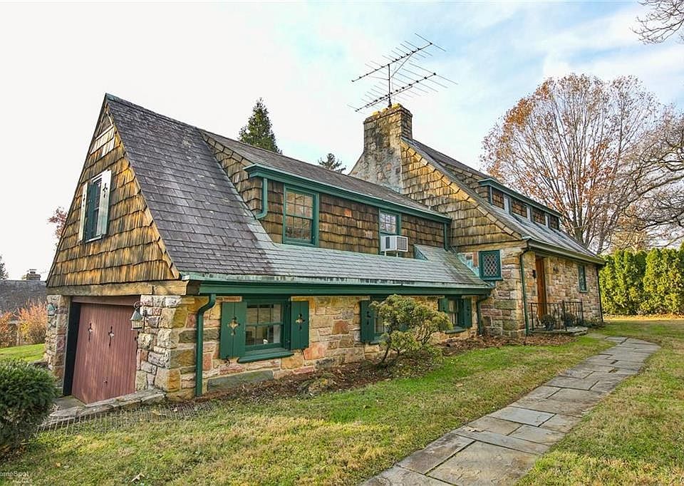 328 N 26th St, Allentown, PA 18104 Zillow