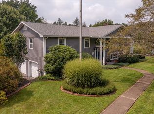 6491 Us Highway 6, Linesville, PA 16424