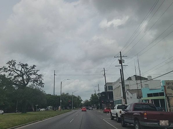 new-orleans-louisiana-84453638 picture