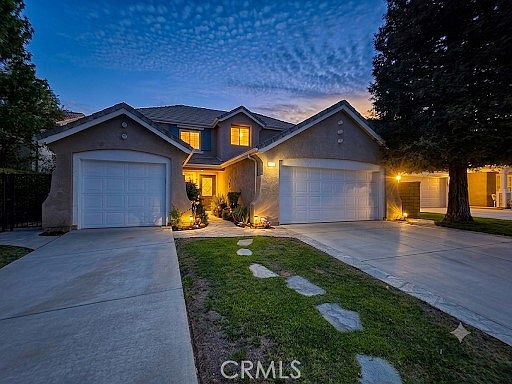1st image of 27972 Bridlewood Dr