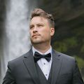 Jason Lysack