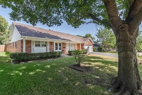 1st image of 5632 Wedgmont Cir N