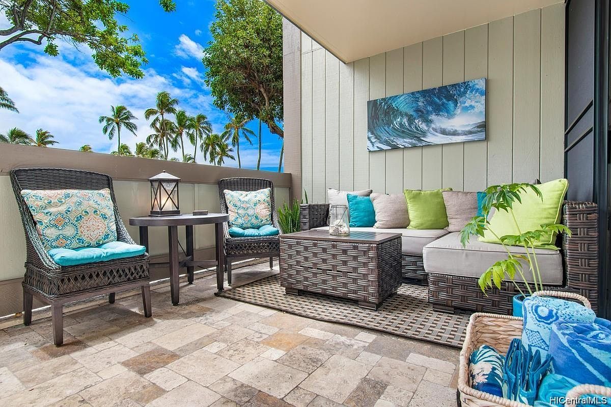 300B Kawaihae St APT 300B, Honolulu, HI 96825 Zillow