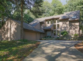 6862 Windsong Way, Kalamazoo, MI 49009