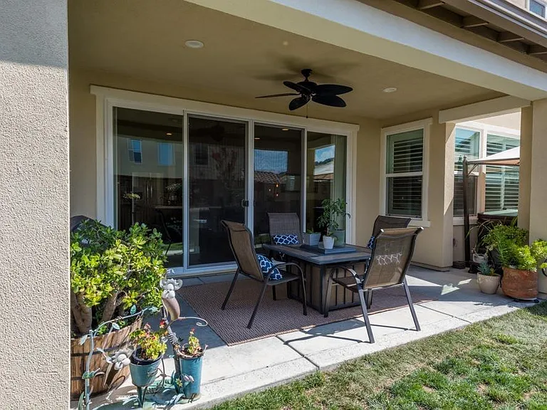 5024 Verona Dr — Photo 14