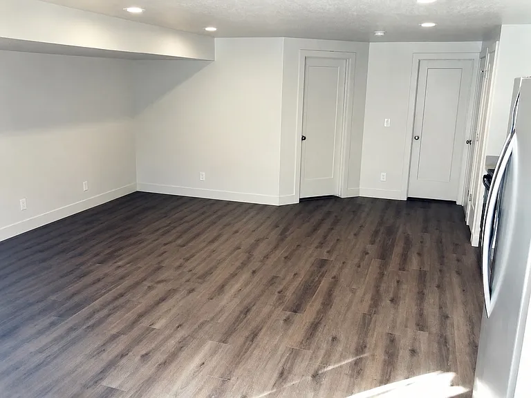 15474 S Revolutionary Way #MIL — Photo 9
