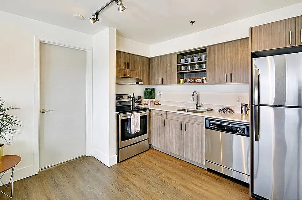 Hudson — Photo 3