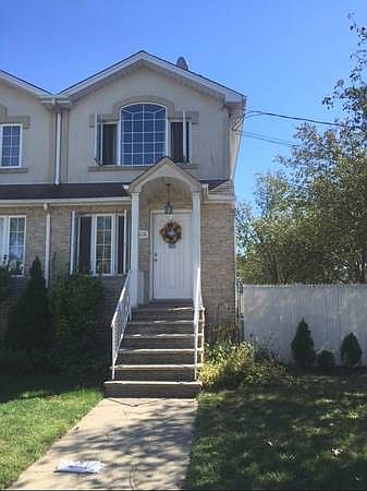 1st image of 306 Candon Ave