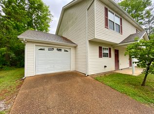 1793 Southernwood Dr, Chattanooga, TN 37421