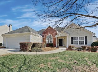 1354 Webb Meadows Ct, Loganville, GA 30052