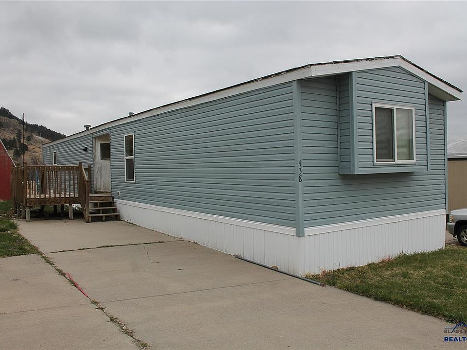 1st image of 438 Danielle Ct