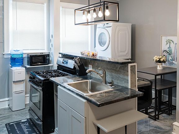 4th image of 5231 Wissahickon Ave #1