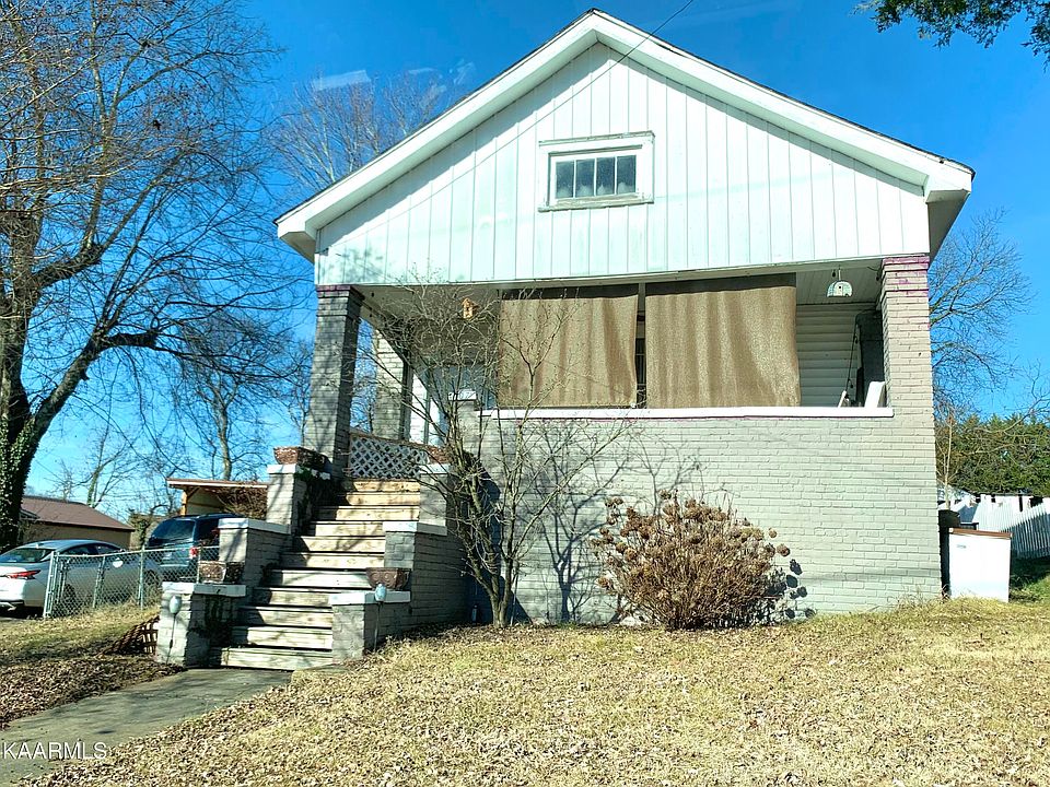 1st image of 107 Woodlawn Dr