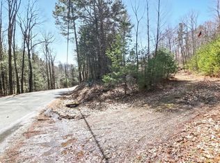 0 N Leverett Rd, Leverett, MA 01054