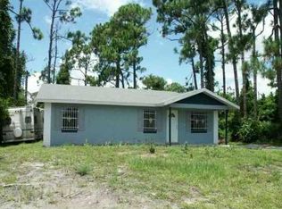 2409 N 41st St, Fort Pierce, FL 34946