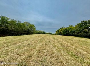 9 Hillsboro Ln, Springfield, KY 40069